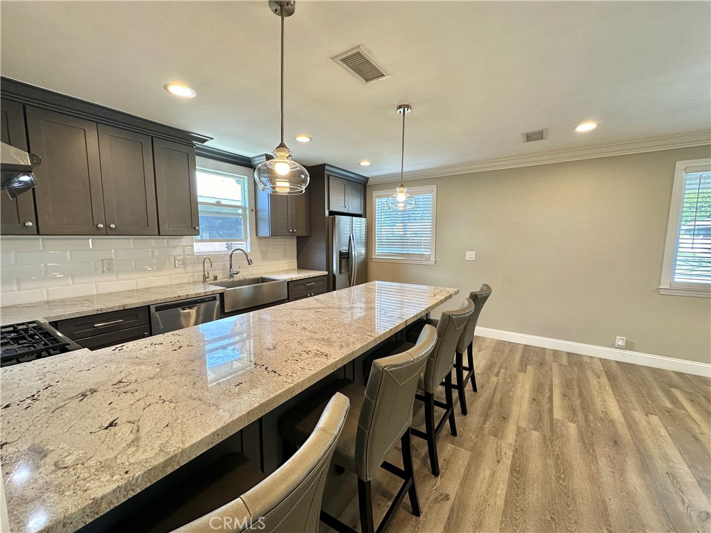 1918 W Palm Drive
