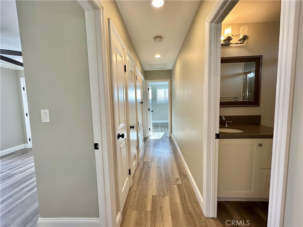 1918 W Palm Drive