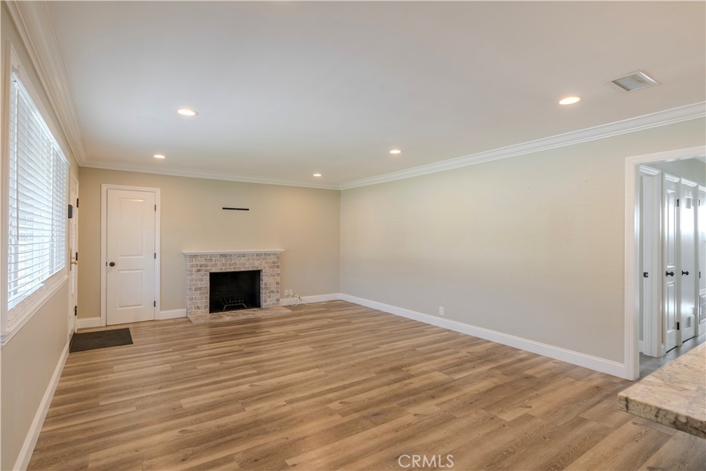 1918 W Palm Drive