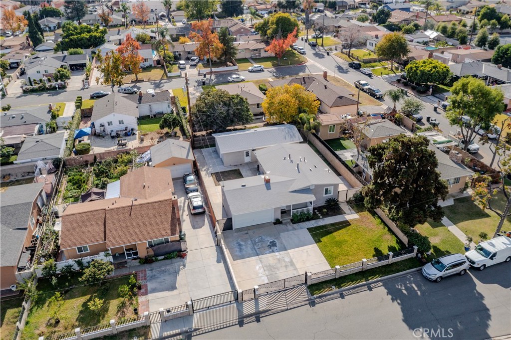 1918 W Palm Drive