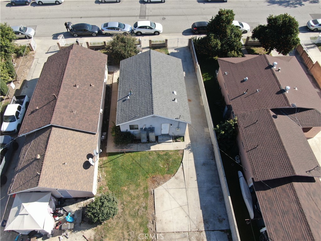 3939 Velma Avenue