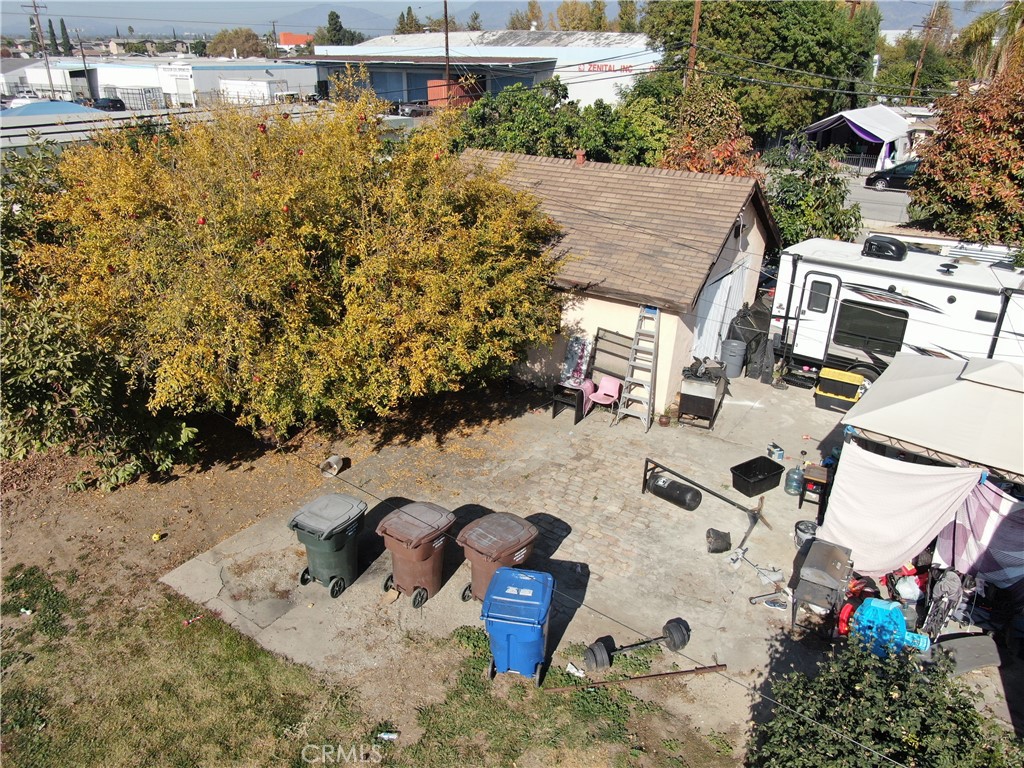 3939 Velma Avenue