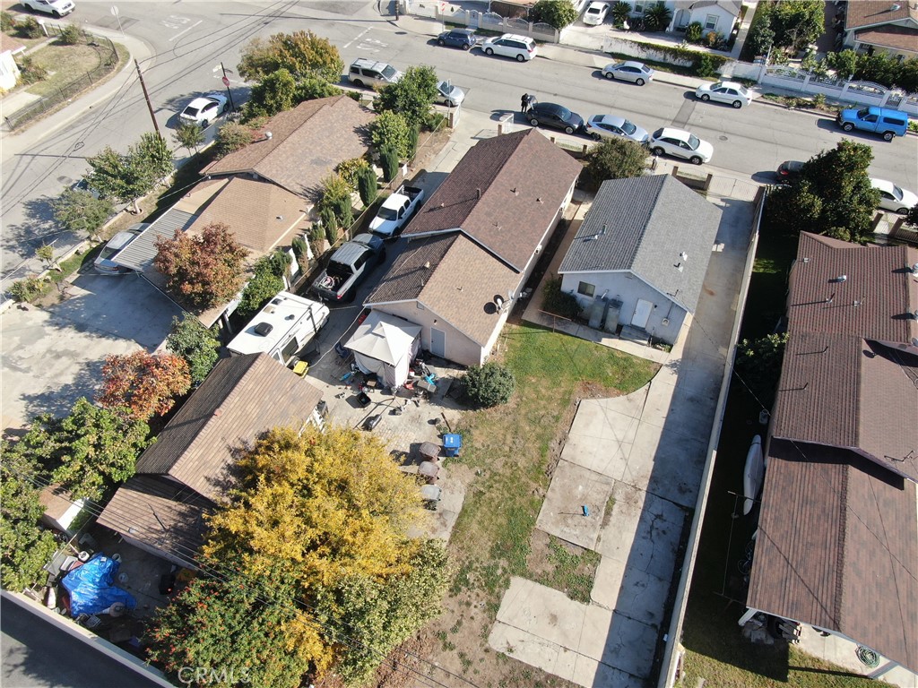 3939 Velma Avenue