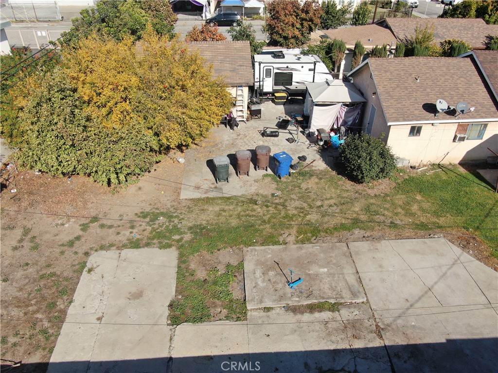 3939 Velma Avenue