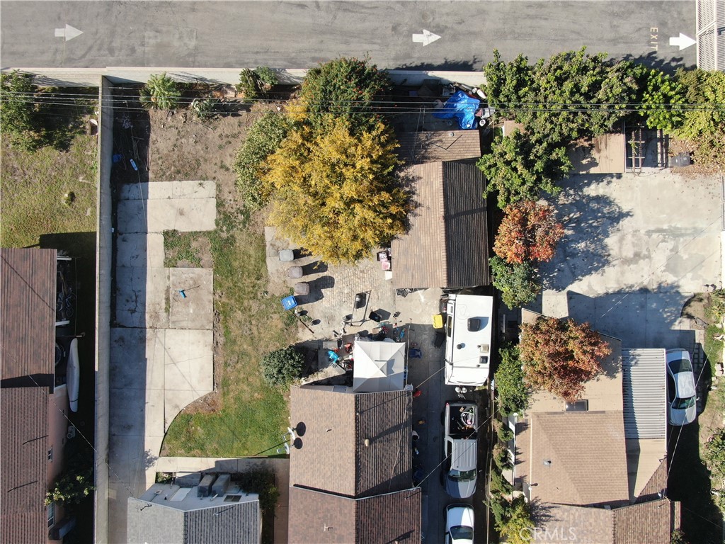 3939 Velma Avenue
