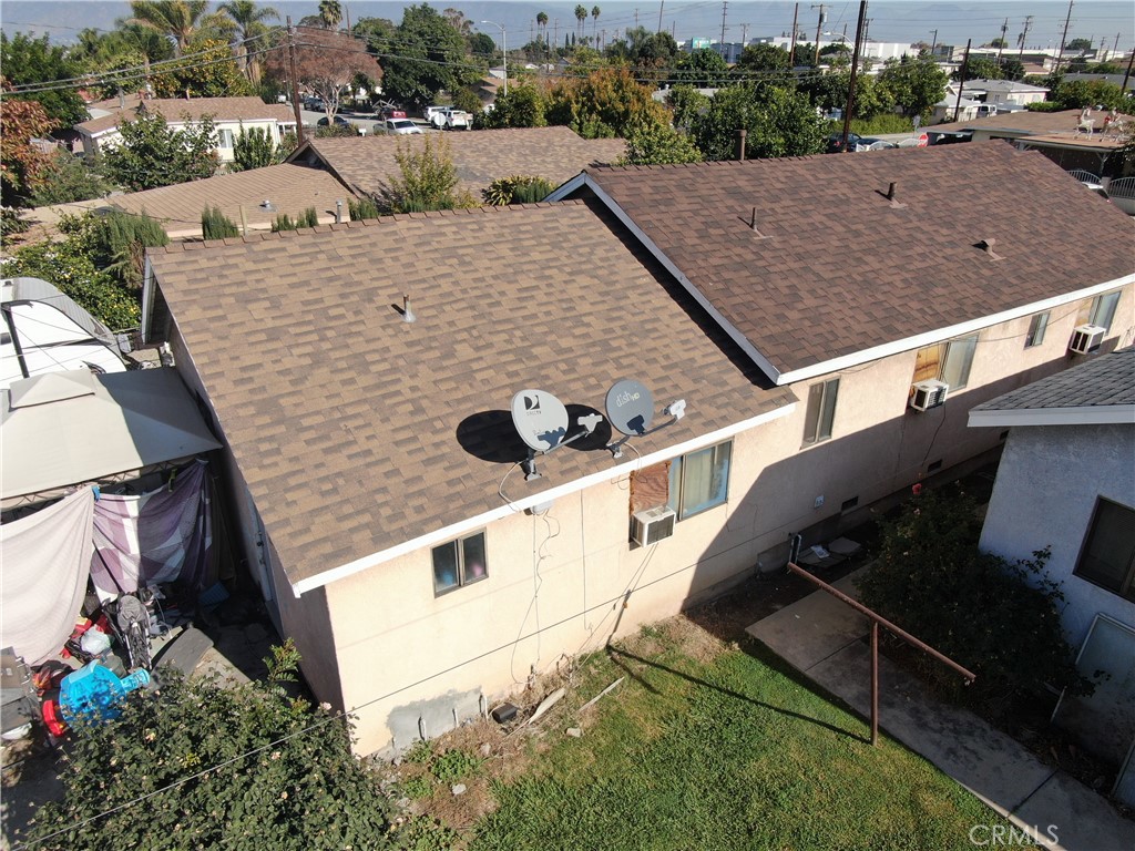 3939 Velma Avenue