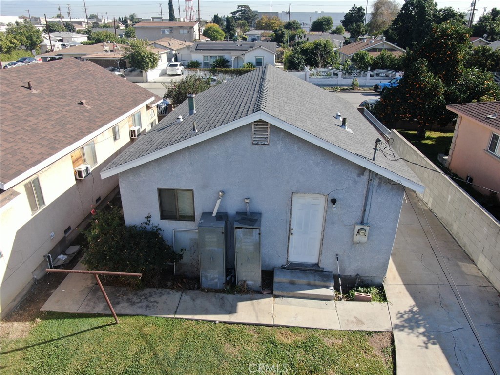 3939 Velma Avenue