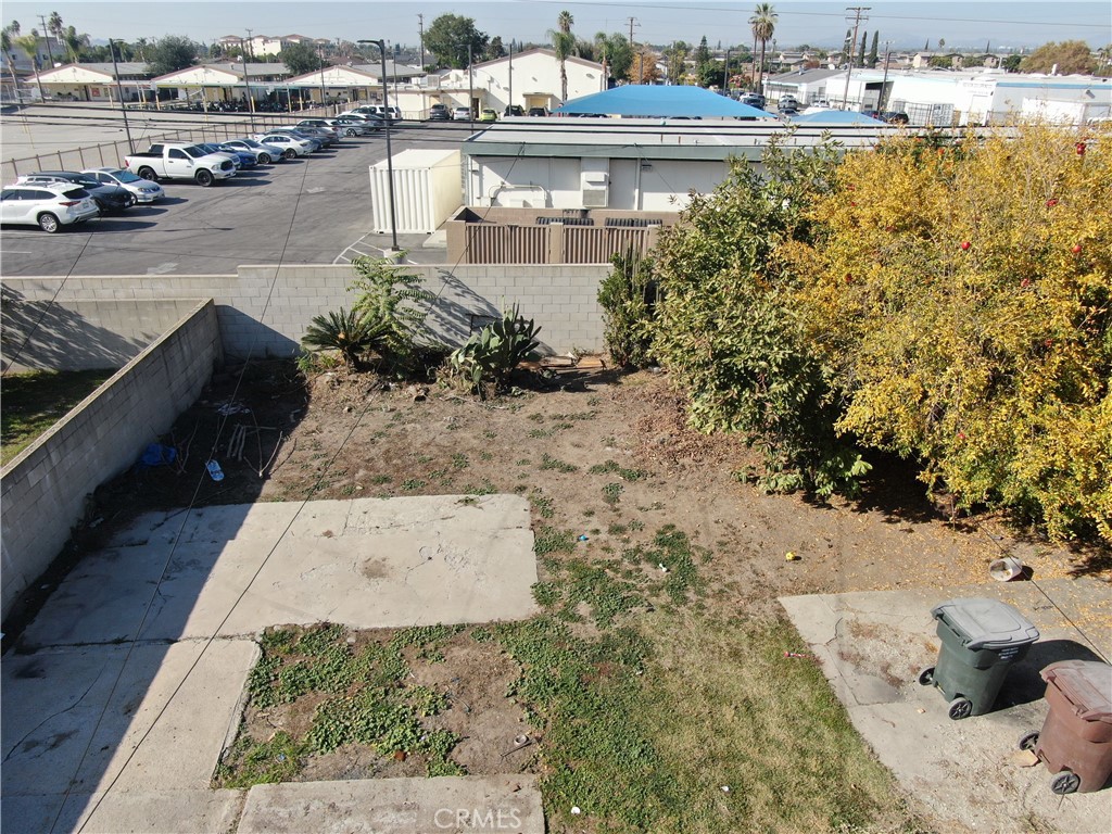 3939 Velma Avenue
