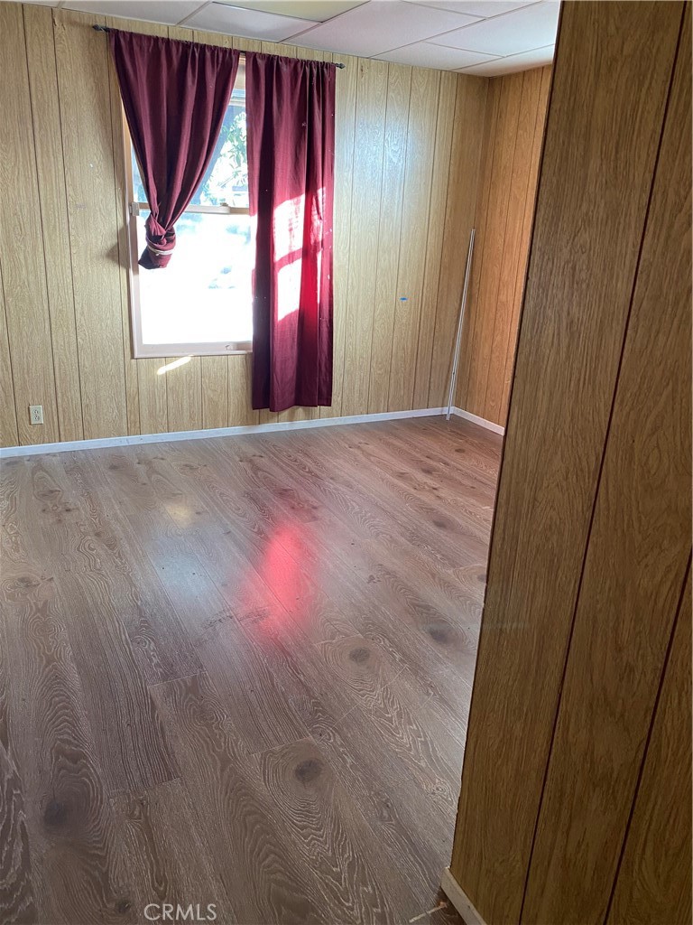 1220 Garretson Avenue