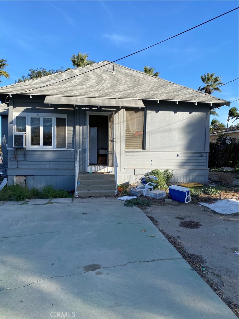 1220 Garretson Avenue