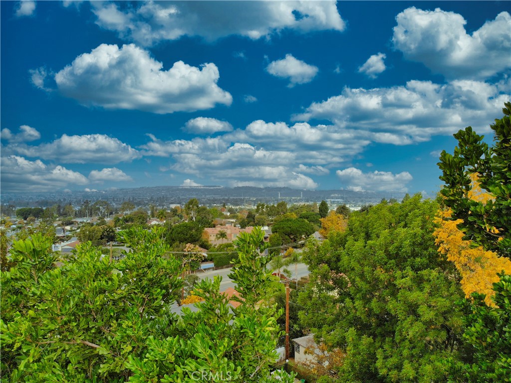 5081 Cape Tenez Drive