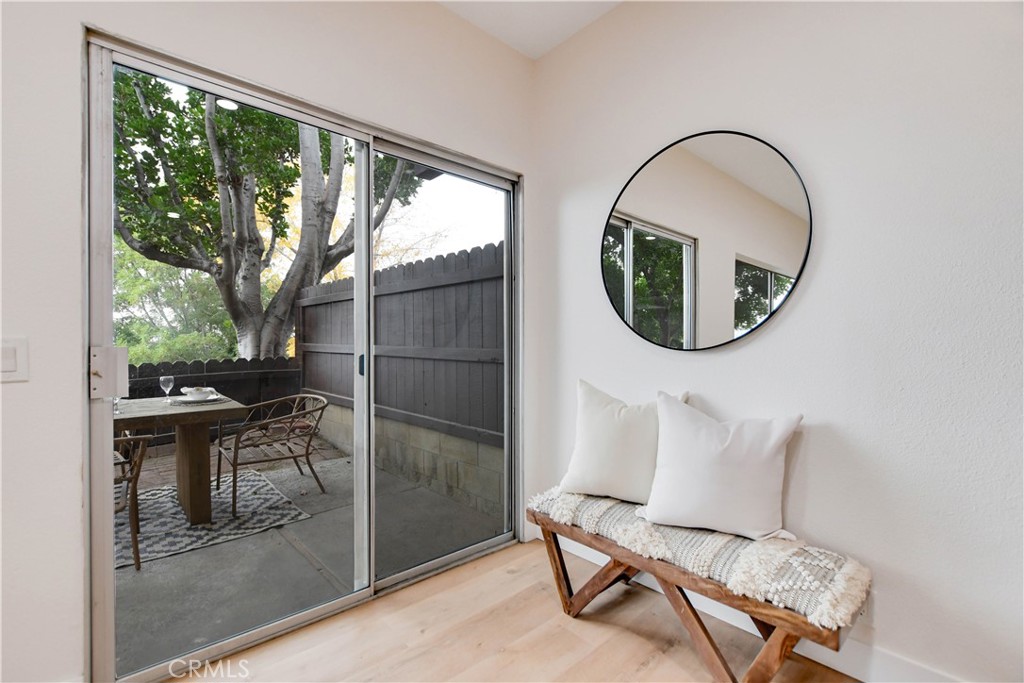 5081 Cape Tenez Drive