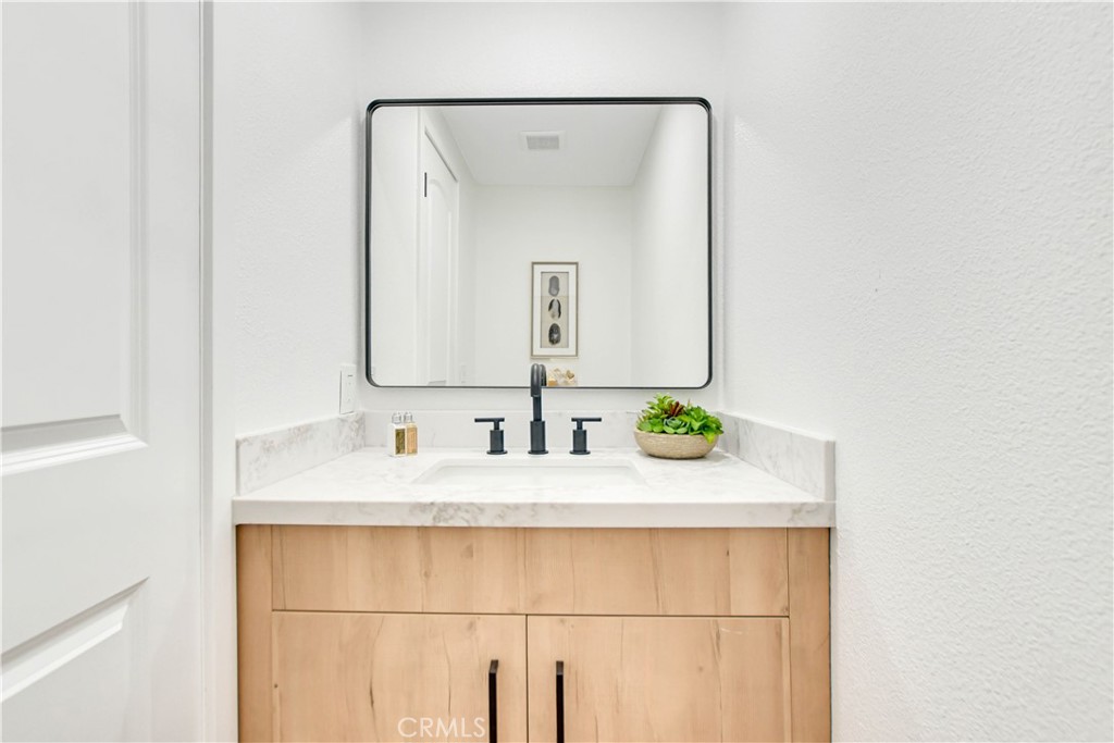 5081 Cape Tenez Drive