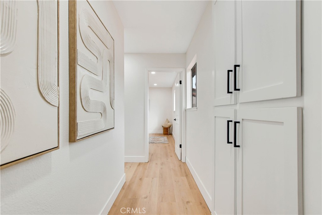 5081 Cape Tenez Drive