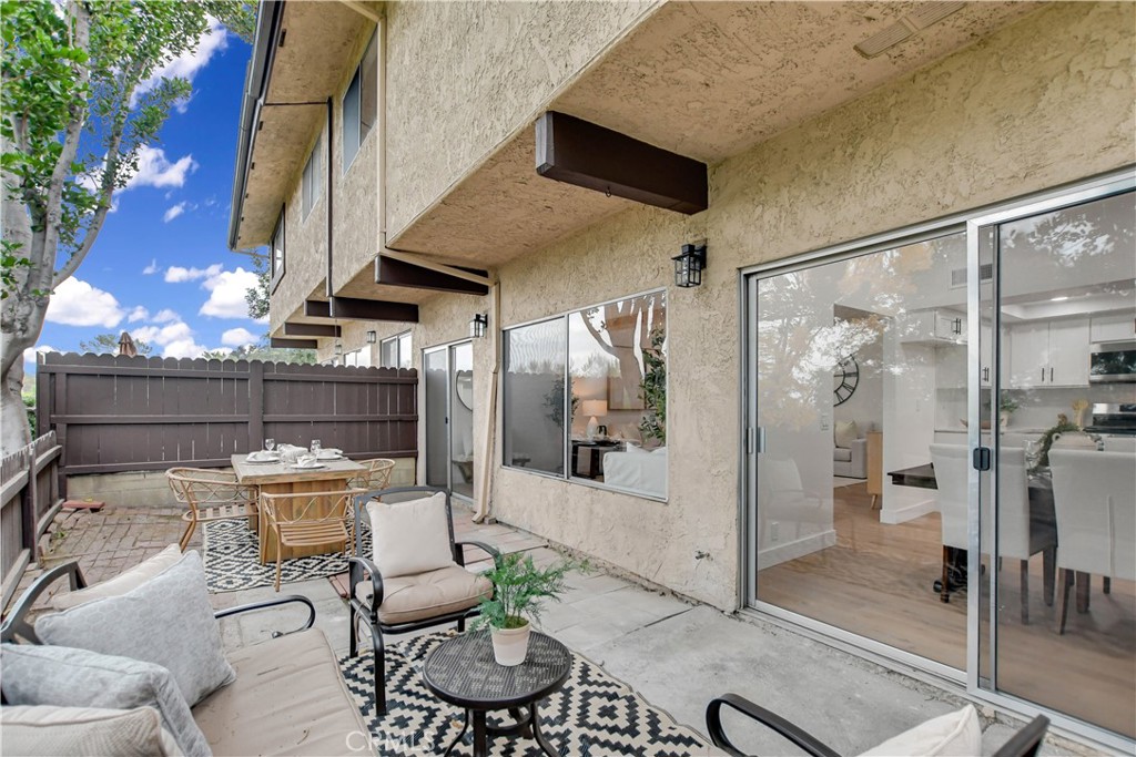 5081 Cape Tenez Drive