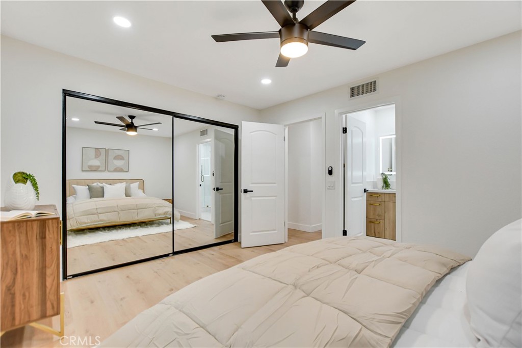 5081 Cape Tenez Drive