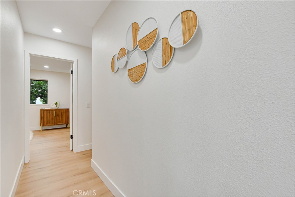 5081 Cape Tenez Drive