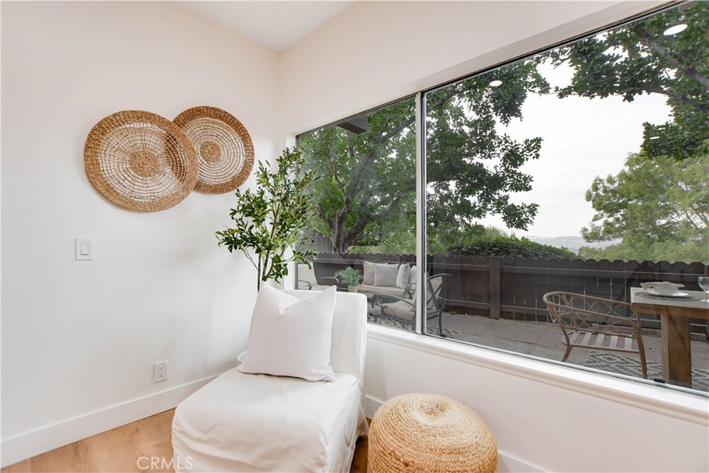 5081 Cape Tenez Drive