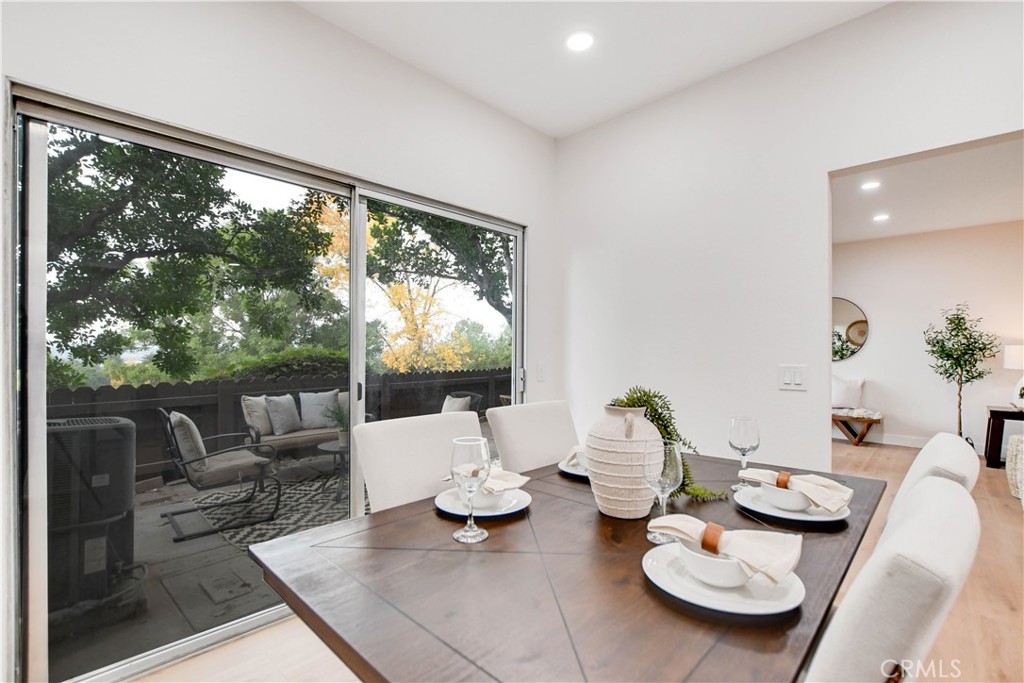 5081 Cape Tenez Drive