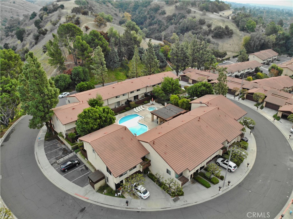 5081 Cape Tenez Drive