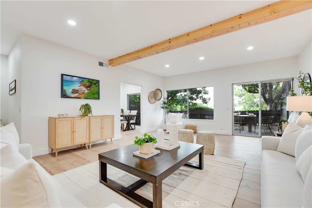 5081 Cape Tenez Drive