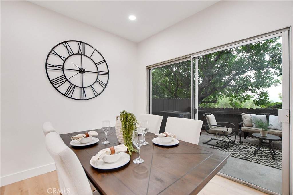 5081 Cape Tenez Drive