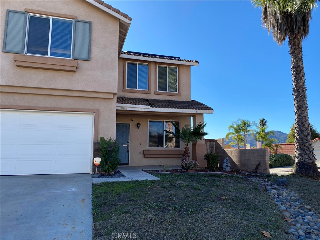 35382 Chloe Court