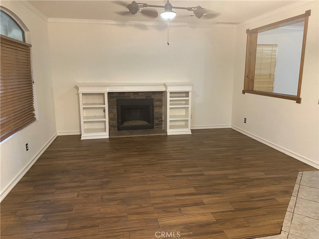 35382 Chloe Court