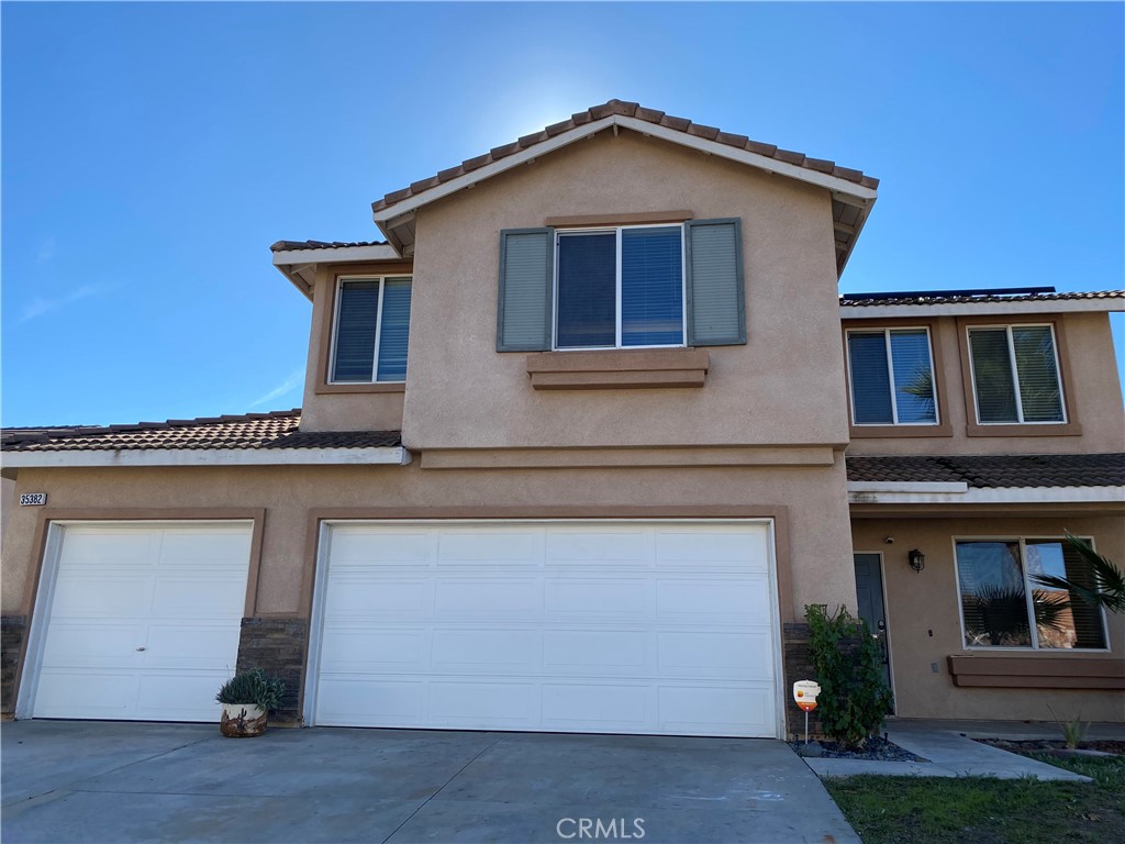 35382 Chloe Court