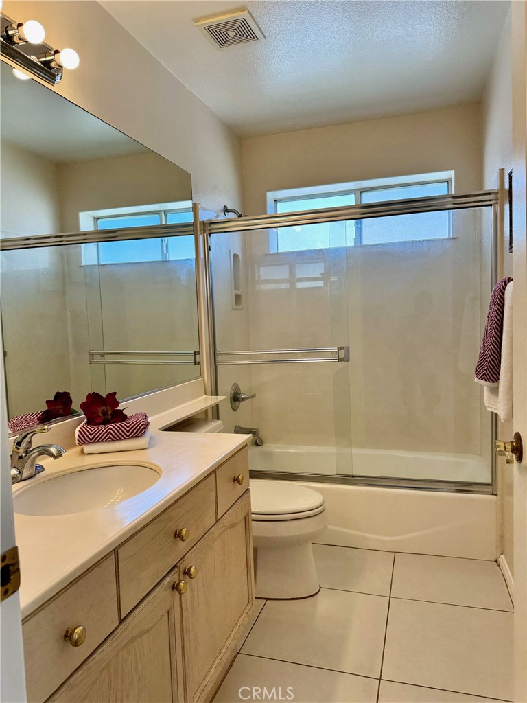 627 Fairview Avenue A