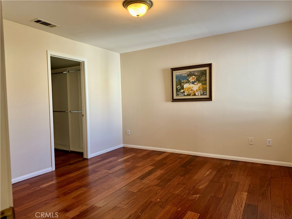 627 Fairview Avenue A