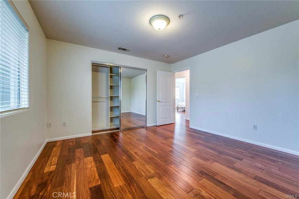 627 Fairview Avenue A