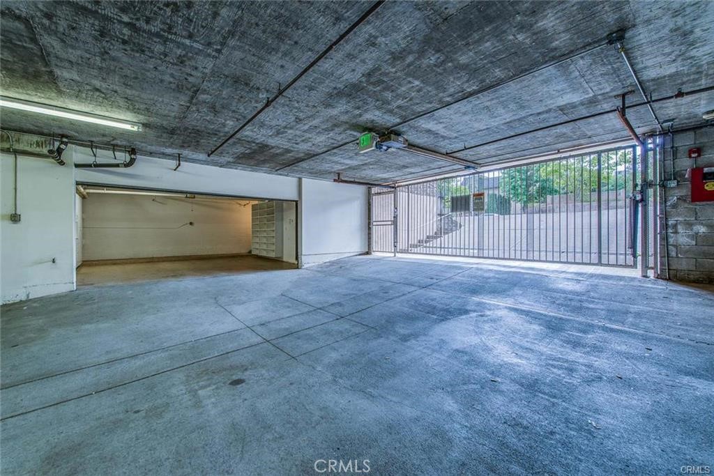 627 Fairview Avenue A