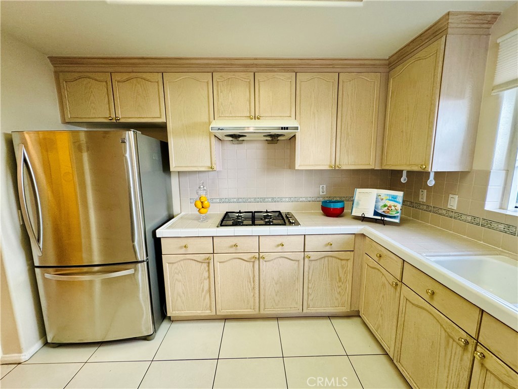 627 Fairview Avenue A