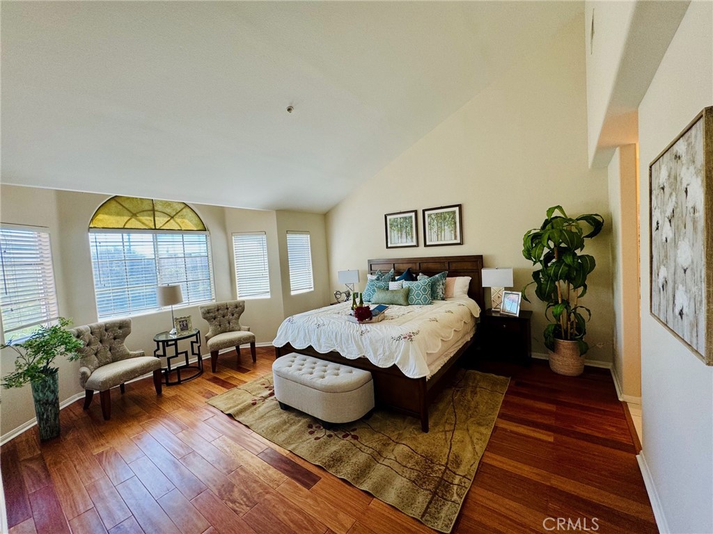 627 Fairview Avenue A