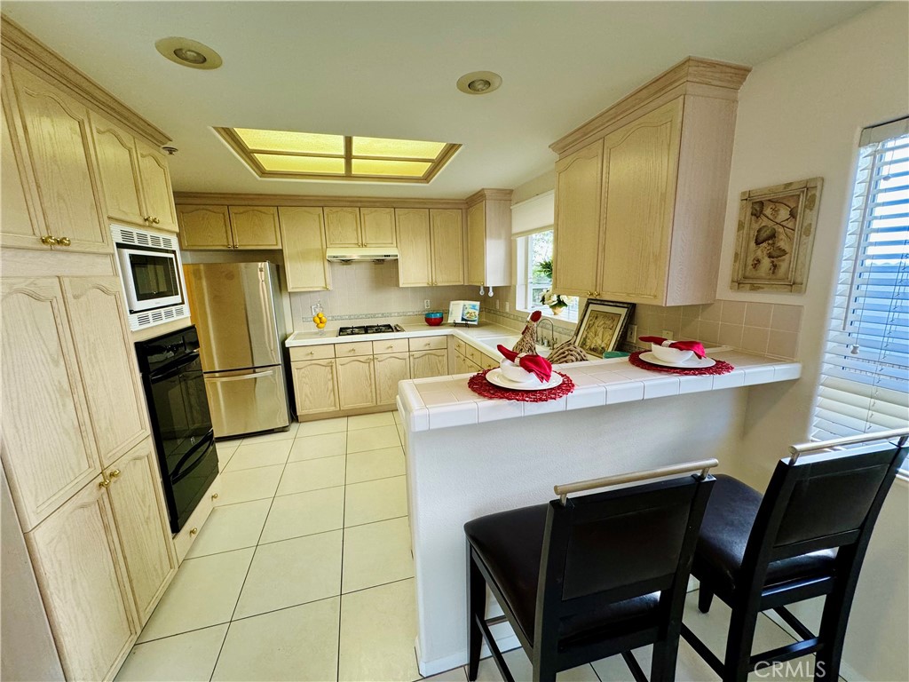 627 Fairview Avenue A