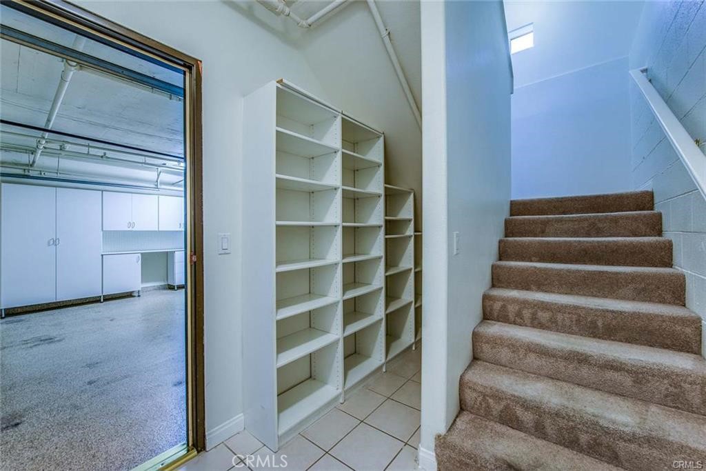 627 Fairview Avenue A