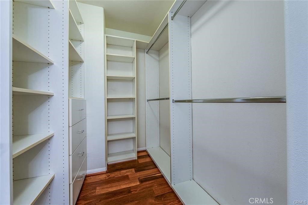 627 Fairview Avenue A