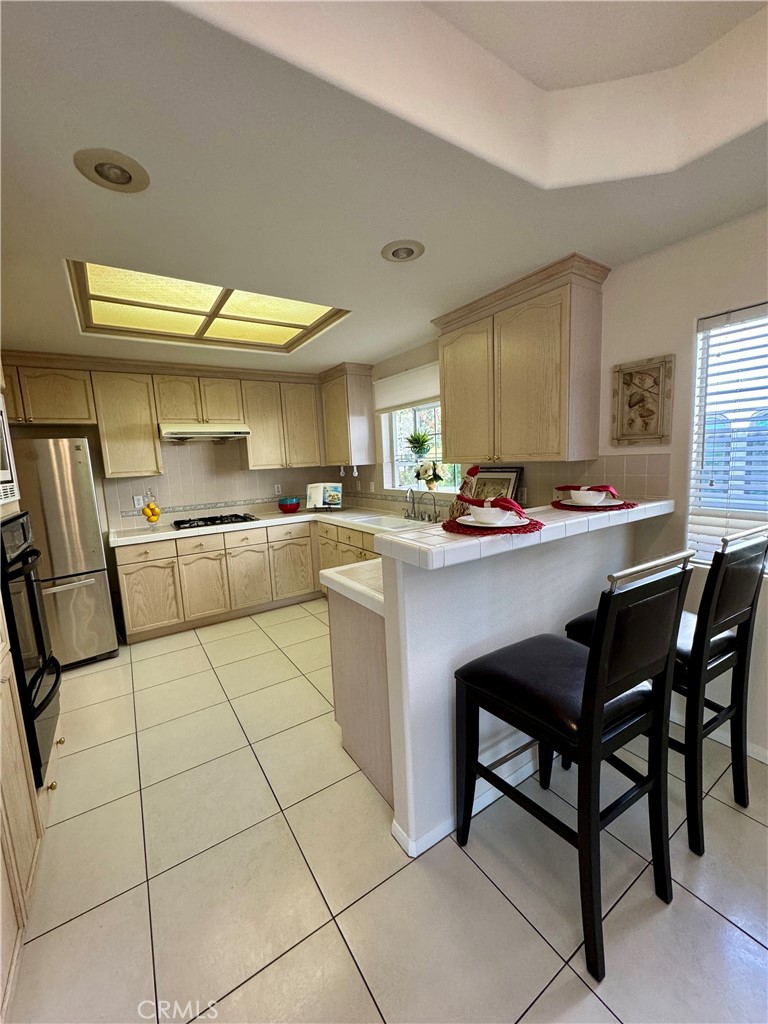 627 Fairview Avenue A