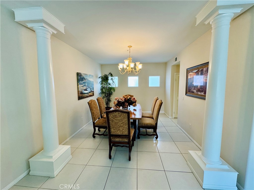 627 Fairview Avenue A