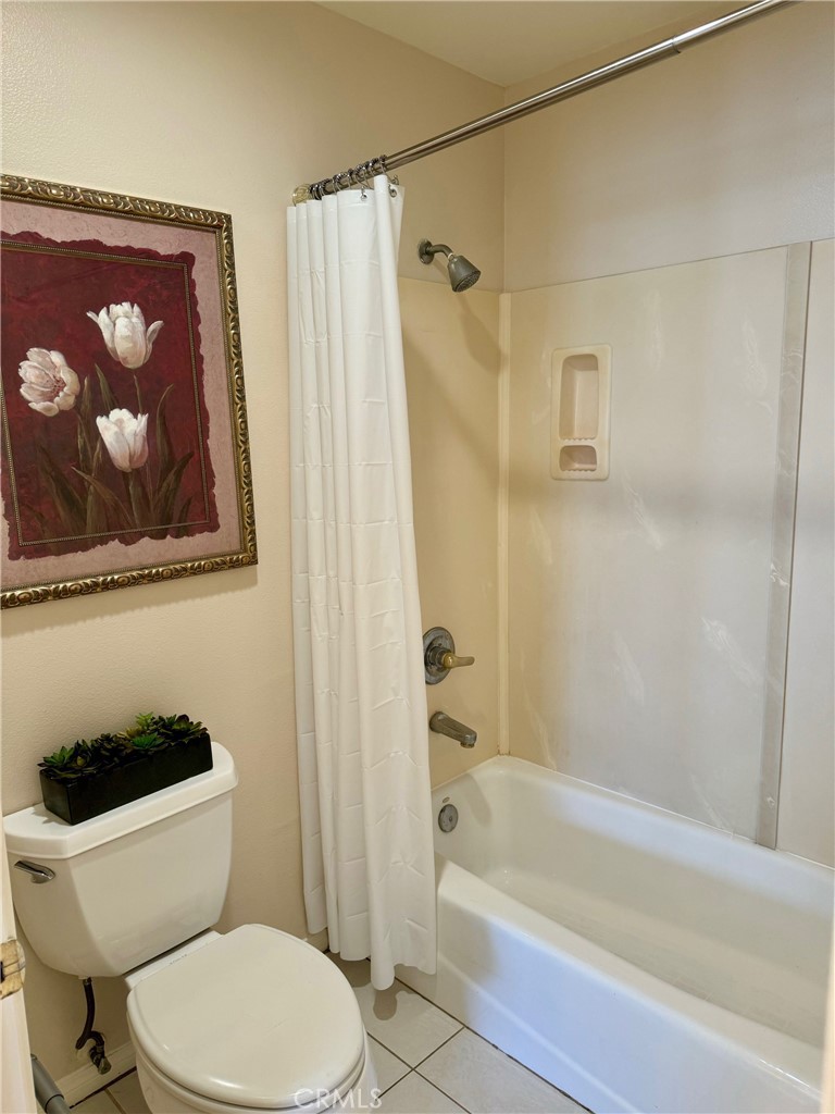 627 Fairview Avenue A