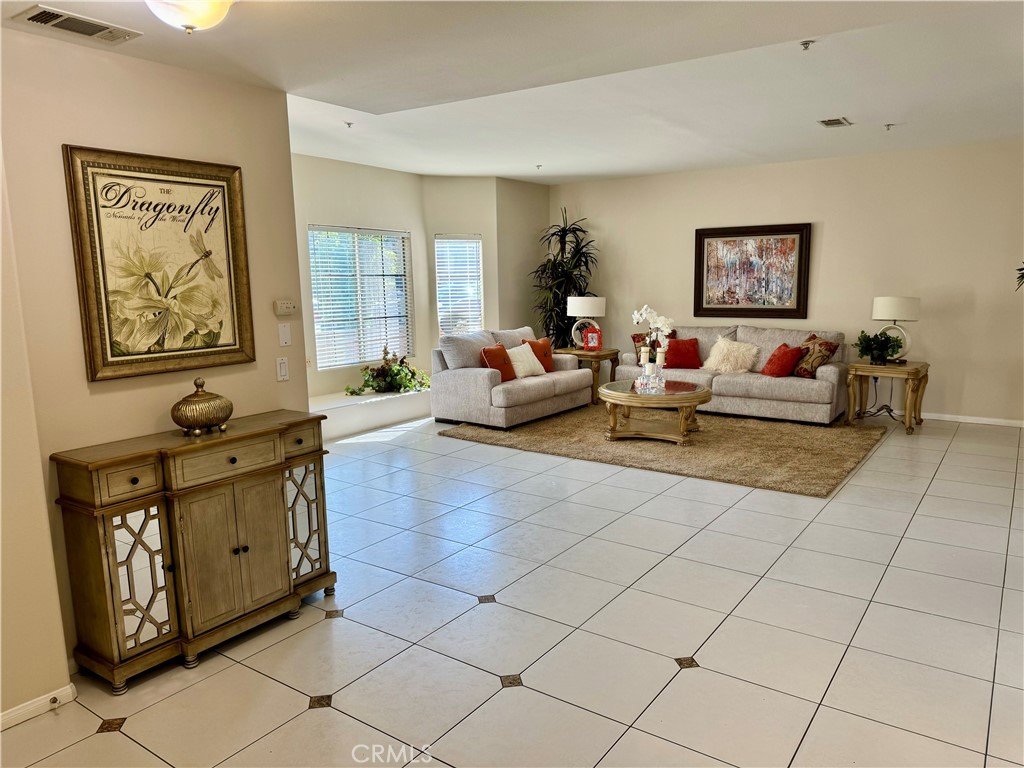 627 Fairview Avenue A