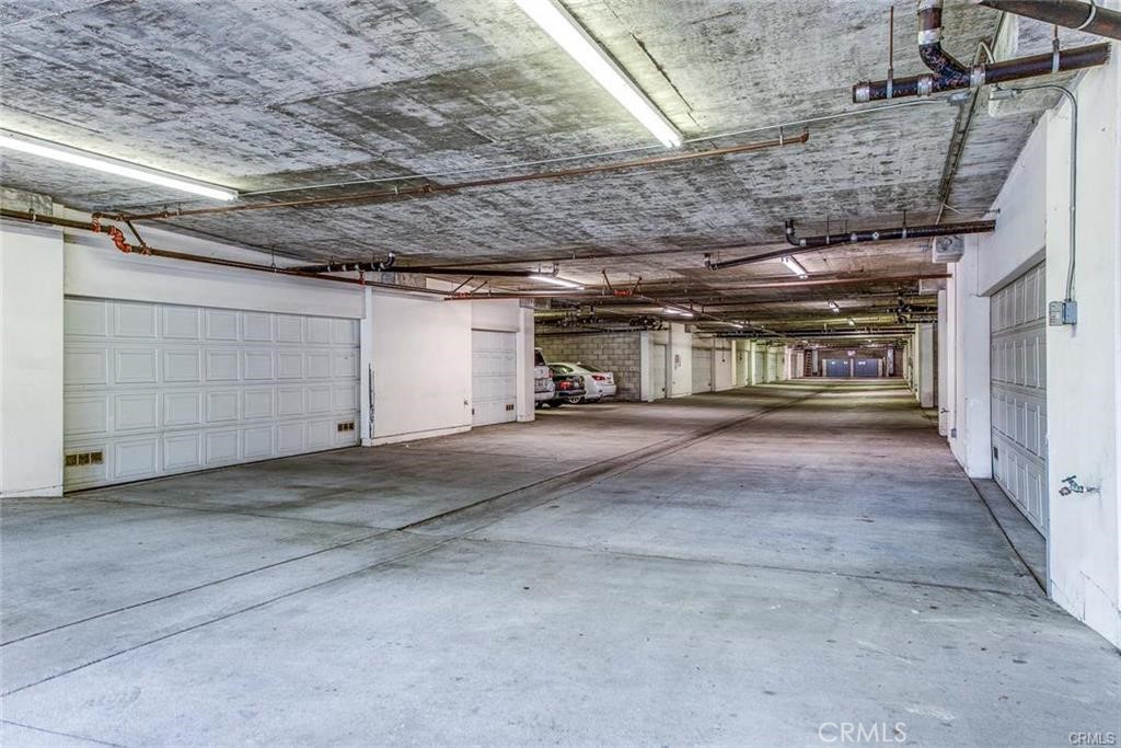 627 Fairview Avenue A