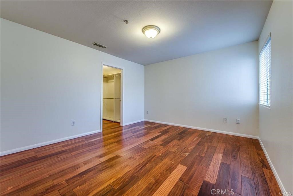 627 Fairview Avenue A