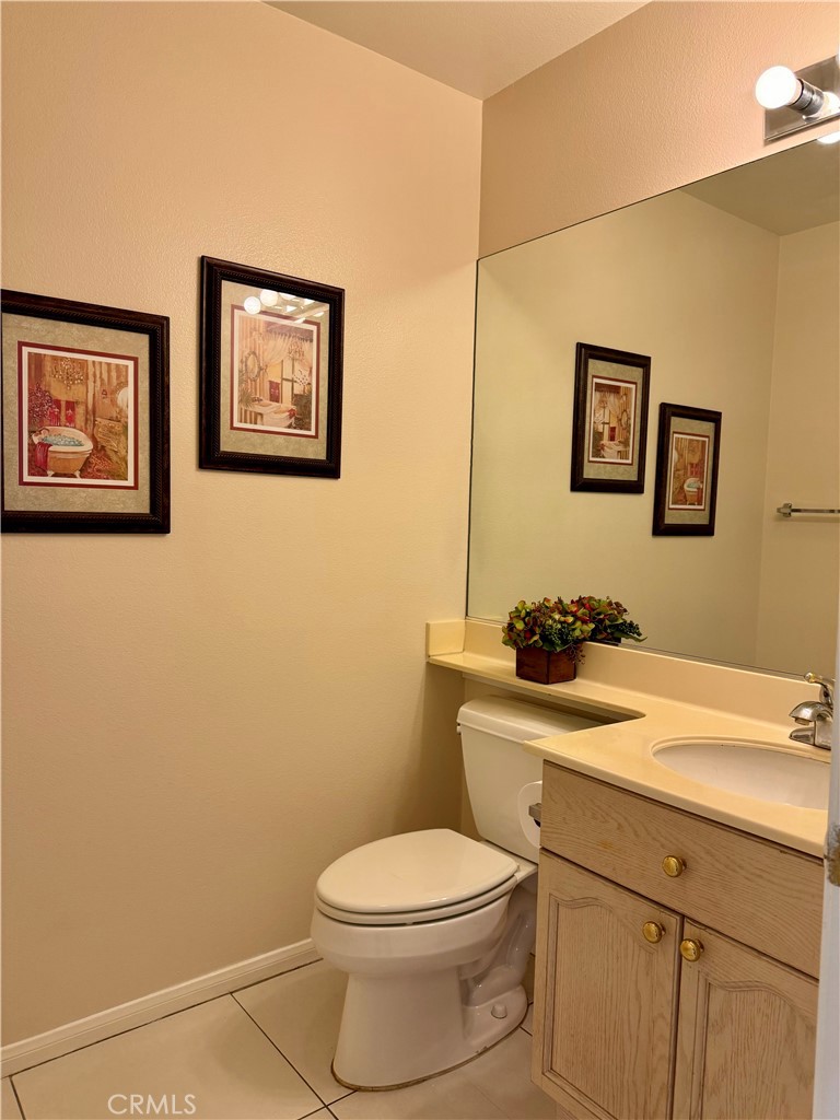 627 Fairview Avenue A