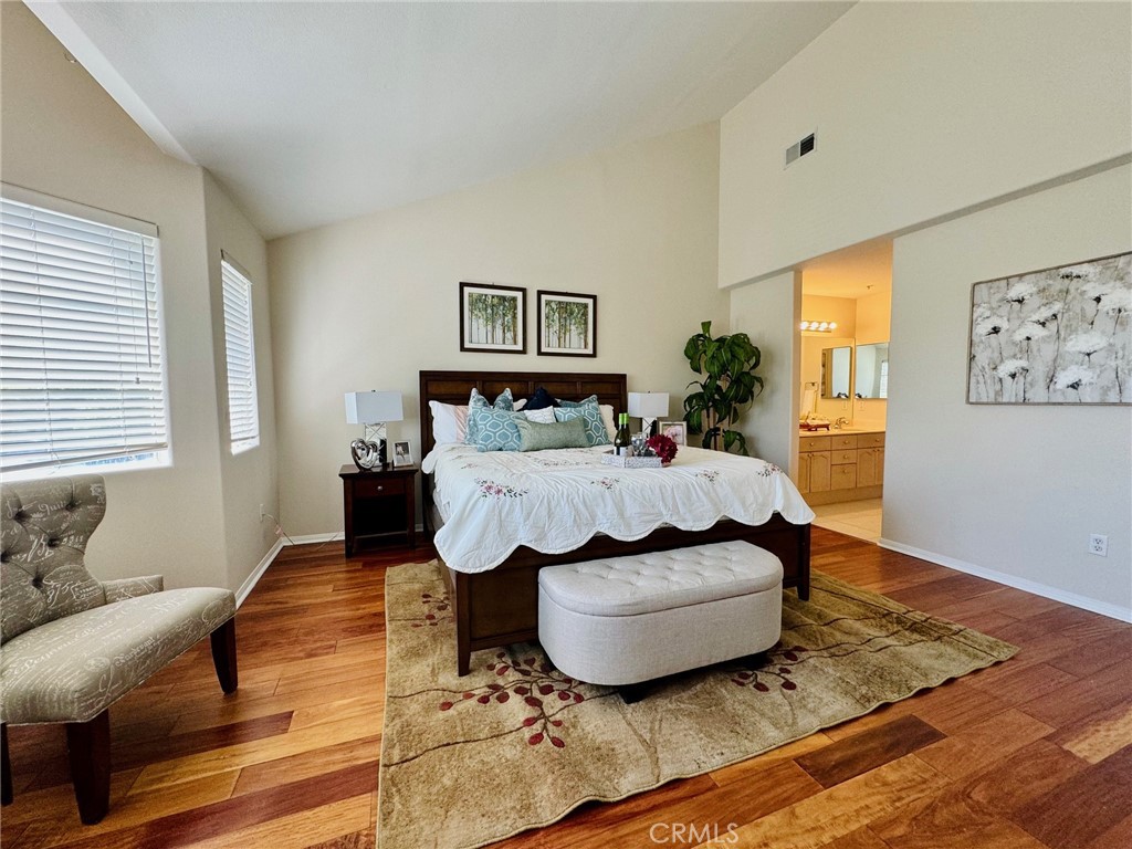 627 Fairview Avenue A