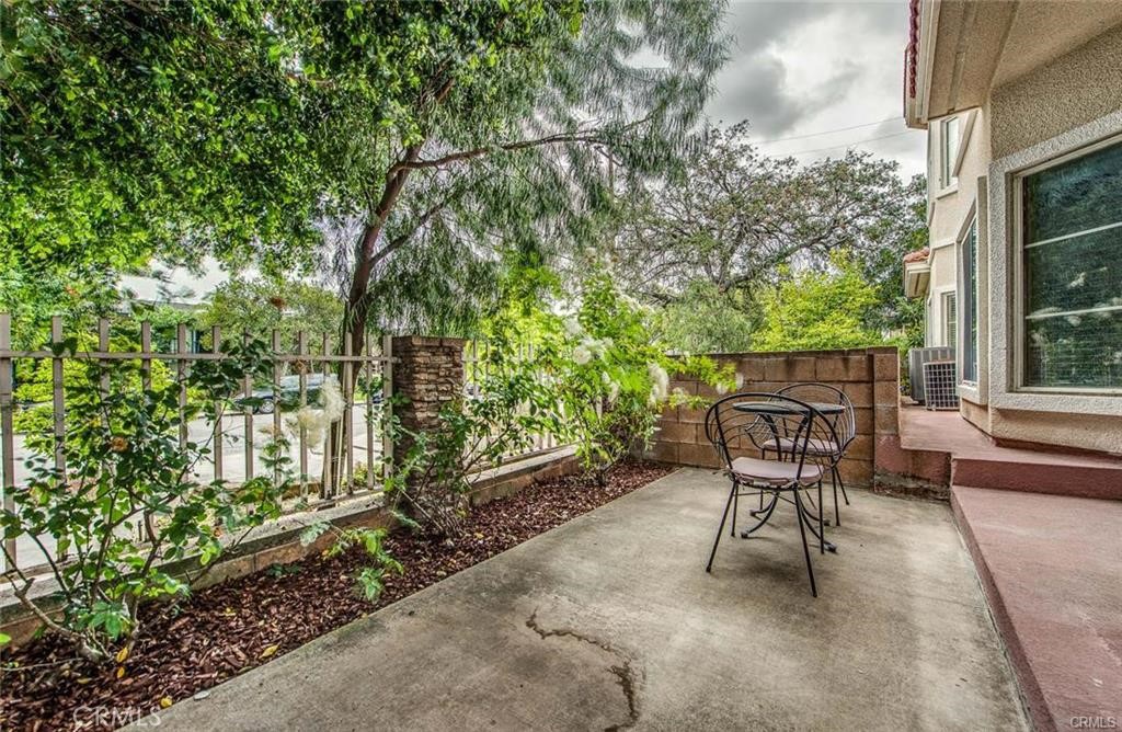 627 Fairview Avenue A