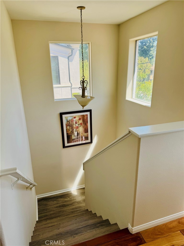 627 Fairview Avenue A