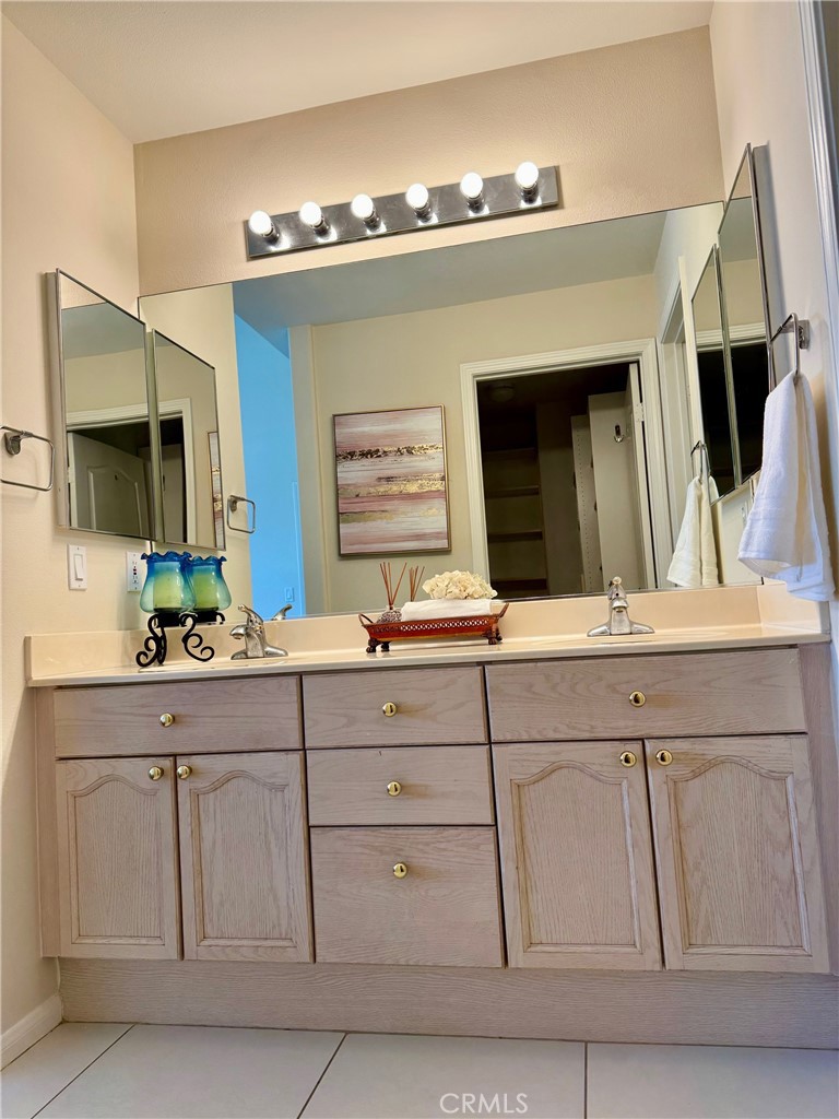 627 Fairview Avenue A