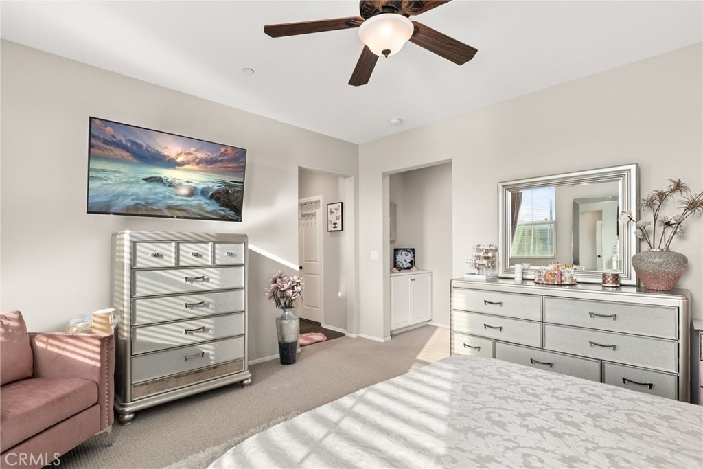 3330 E Yountville Drive 7